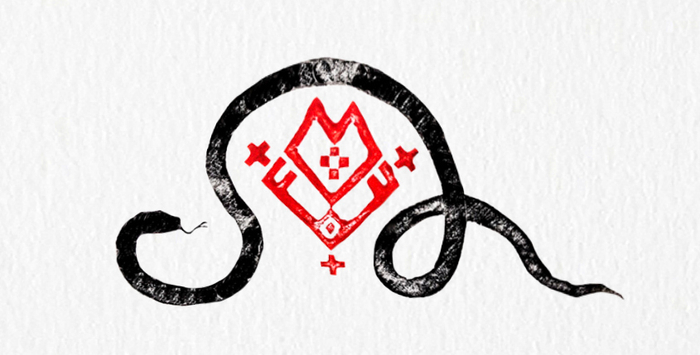 Удмуртская народная сказка 