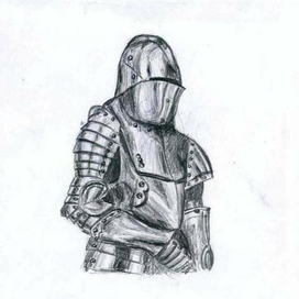 Гельфрад фон Стерча