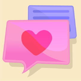 Иконака преложения для знакомств