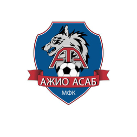 Вариант логотипа