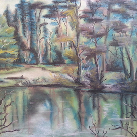 "Княжеское"