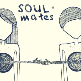 soulmates