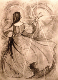 Эсмеральда