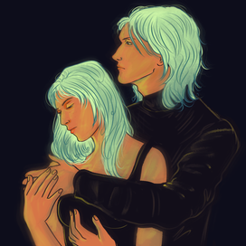 final fantasy 15