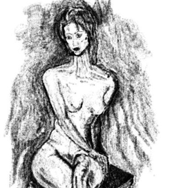 жена полковника-любовница солдата