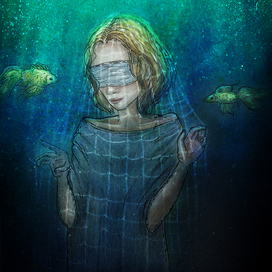 без названия