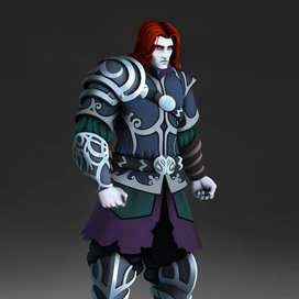 Character (Concept art)