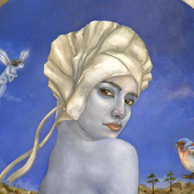 Матылек ну ладно уговарил МОТЫЛЕК