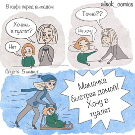 Сборы