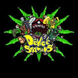 Device_stations_merch