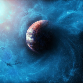Planet LS99