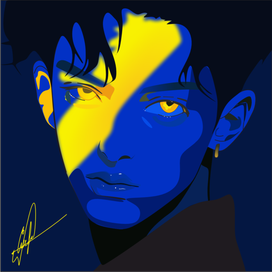 Векторная иллюстрация