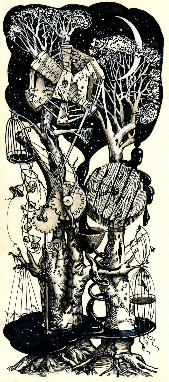 Без названия 1