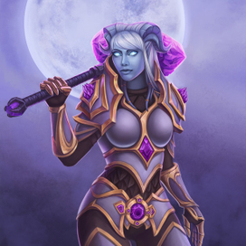 yrel