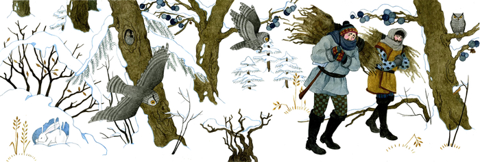 МАЛЬЧИК-ЗВЕЗДА_1