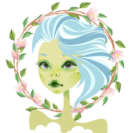 круговорот