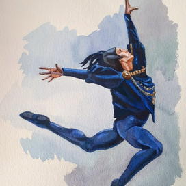 Фон Ротбарт