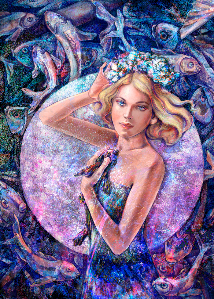 Иллюстрация