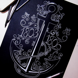 Anchor