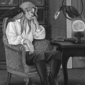 Иллюстрация 1