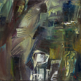 парное молоко для кошки из Сиама