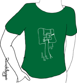 Квадродерево