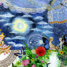 Письма с Небес