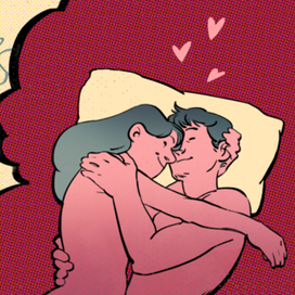 Иллюстрация для статьи