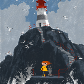 < МАЯК Смотри > М.Ботева КОМПАСИД