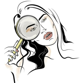 Fashion Illustration