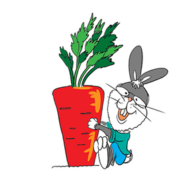 клипарт для сайта www.Сliparts.Free.de