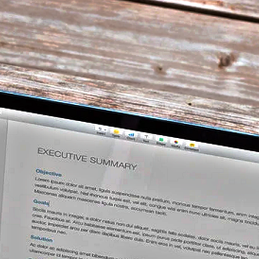   Все виды переводов в фирме «Инфоперевод»