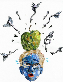 Несовершенные финансовые инструменты