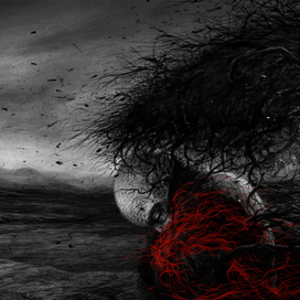 " Рождение силы ".