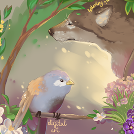 стр портфолио