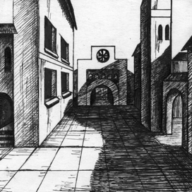 Ромео и Джульетта