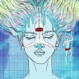 Тяготение реальности