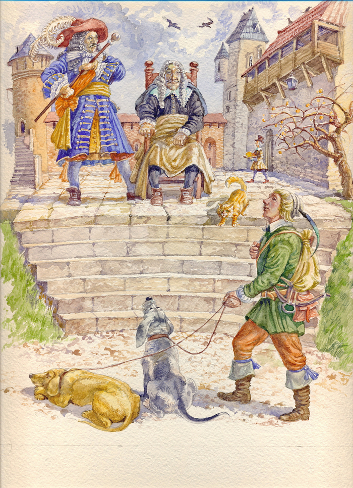 " Тыквенное семечко". 