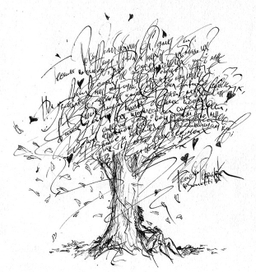 Стихи Петрарки