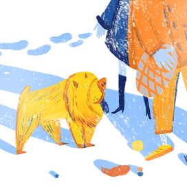 Овощное танго