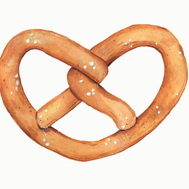 Кулинария всех стран