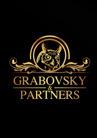 адвокатское объединение_3