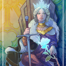 Императрица