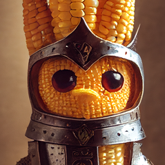 Corn