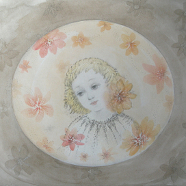 Утренний свет