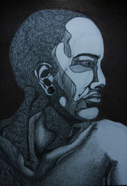 "Ночь без сна"