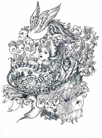 Русские сказки