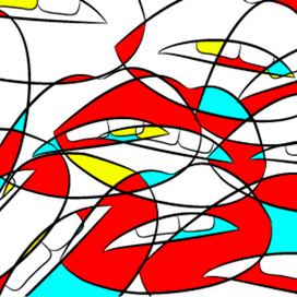 помешательство