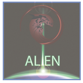 ALIEN
