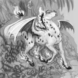 сейчас бы подвиснуть